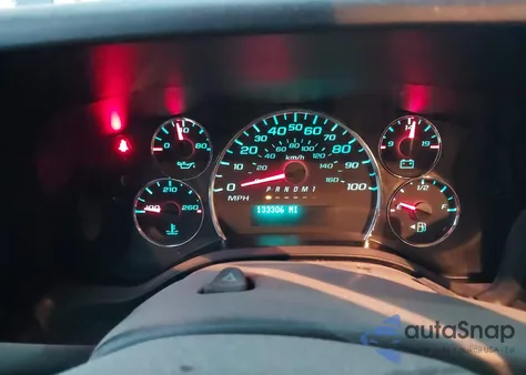 2019 Chevrolet Express 2500 Work Van из США, поврежденный, VIN 1GCWGAFG8K1276410